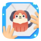 折纸mod